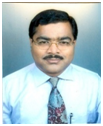 Dr. Atanu Das