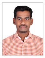 Dr. Suresh Kumar P