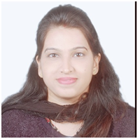 Dr. Rashmi Dwivedi