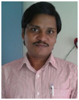  Pranesh Kumar Singh