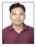 Dr. D. K. Jayswal