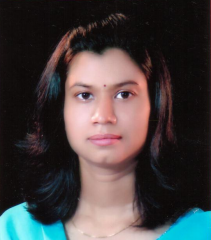 Dr. Sarika