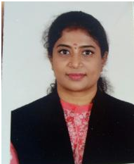 Dr.  Deepalakshmi R