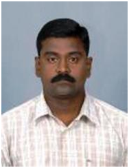 Dr. Pannirselvam