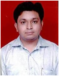 Prof. Maneeth P D