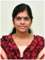 Mrs. S.Lakshimipriya