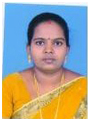 Dr. Thanavathi