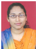 Dr. Latha H S