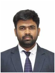 Dr. Sakthivadivel D