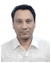 Enamul Hoque