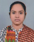 Dr. Neelam Das