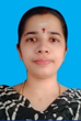 K.Saraswathi