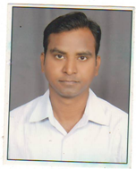 Dr. Pramod Kumar