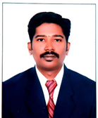 Dr. Kannan D