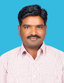 Dr. A. Muthumari