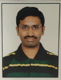 Dr. Thulasiraman P