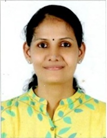 Dr. Hema Vijayan P.U