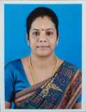 Dr.  M. Malathi