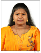 Dr. Sridevi Krishnaveni