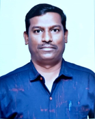 S.Kalaimani