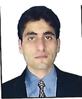 Dr. Syed Kazim Moosvi