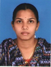 Priyadharshini Manikandan