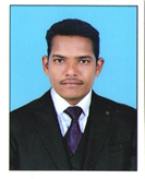 Dr.  Manikandan S