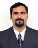 Dr.  Shivaraj Y