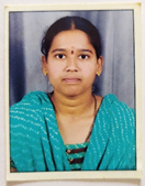 Dr. Usha Shankar