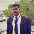 Dr.  C. Senthamil Selvan