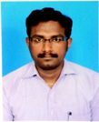 S. Mohan Raj