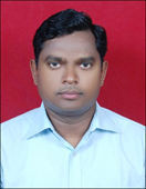 Prabira Kumar Sethy