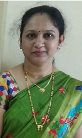 Dr. Triveni Kale