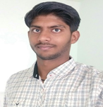 Arun Kumar Gupta