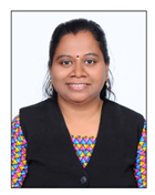 Dr.  R. Varalakshmi