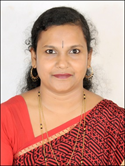 Dr.  Manjushree R