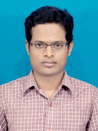 Suman Kumar Bera