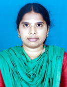  Dr. S. Sumaiya Parveen