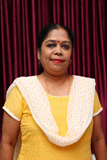 Dr. B.Kalpana