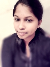 P. Divya