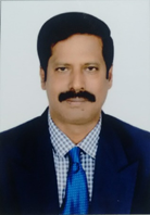 Dr. K Thirumaran