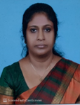 Dr. Mariamma Mathew