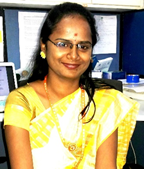 Dr. V. Veena