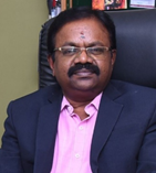 Dr. R Babu