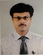 Dr. Praveen Ojha