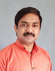 Rajeev Kumar Gupta