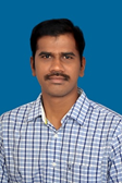 Dr. Tamilselvan