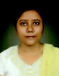 Dr. Divya Singh