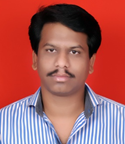 Dr. Pradeep Prakashrao Thorat