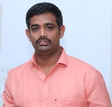 Jana Bhaskara Rao